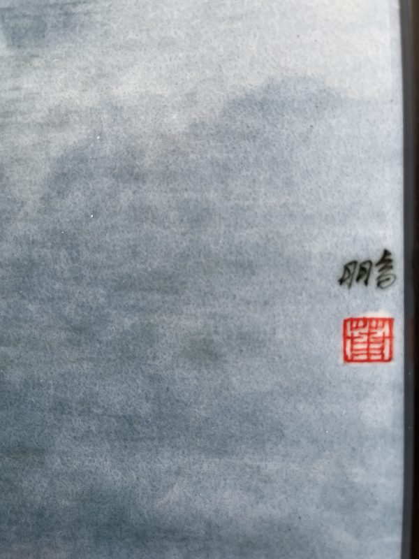 东湖丽影 - 图片 4