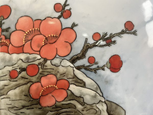 红梅 - 图片 3