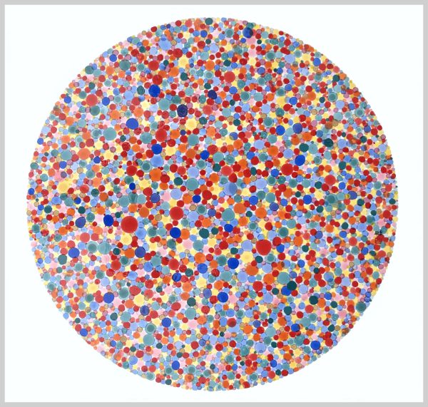 spots-1